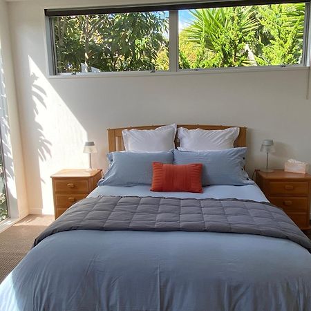 Refreshstay Palmerston North Værelse billede