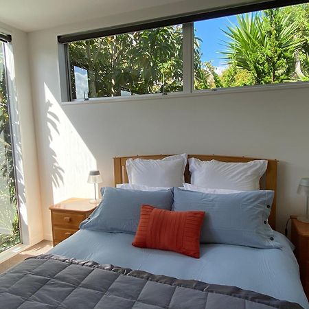 Refreshstay Palmerston North Værelse billede