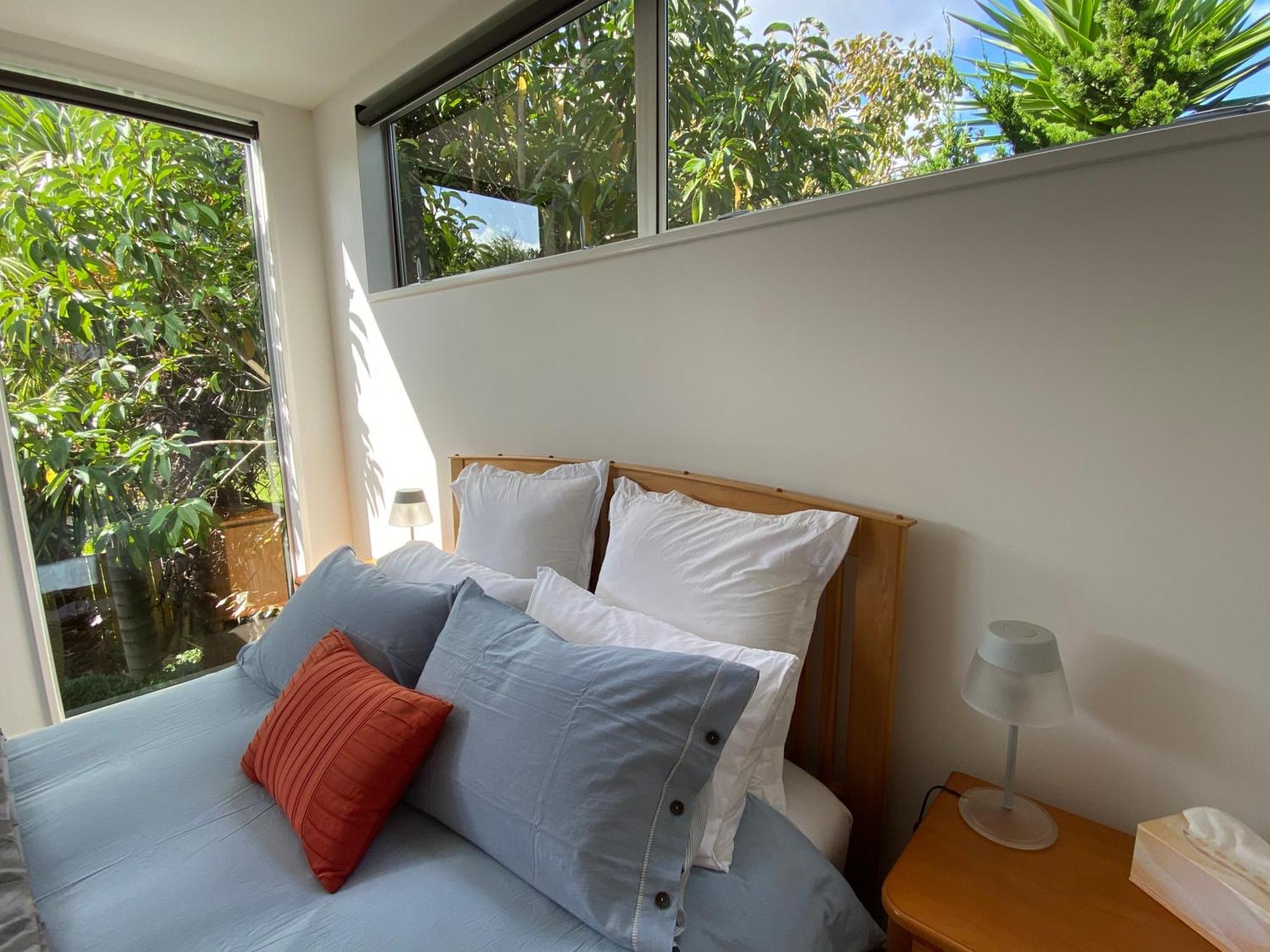 Refreshstay Palmerston North Værelse billede